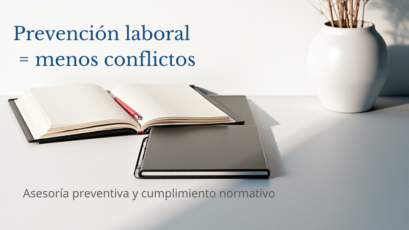 Estudio jurídico Claudio Escares